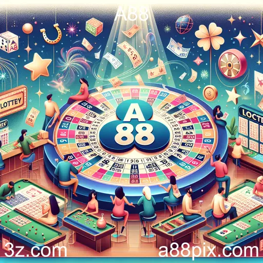  A88